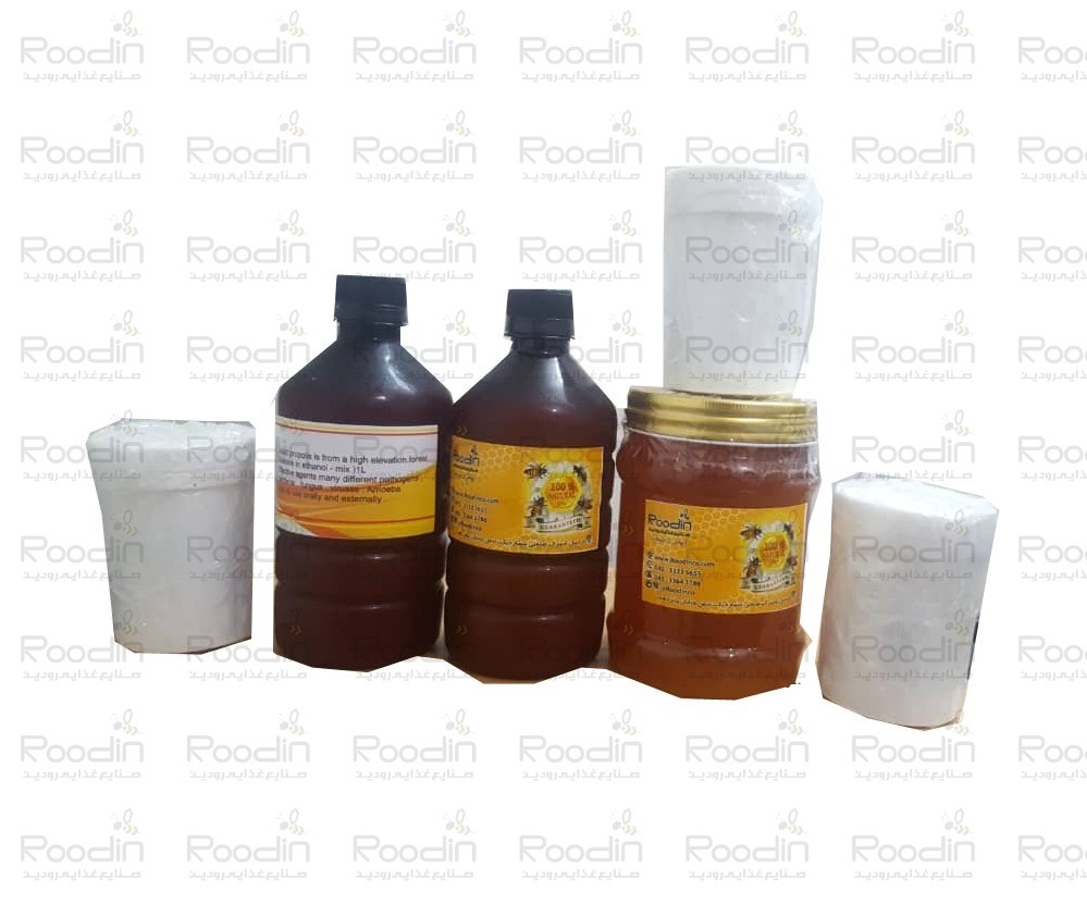 پک آپی تراپی